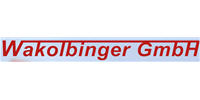 Wartungsplaner Logo Wakolbinger GmbHWakolbinger GmbH